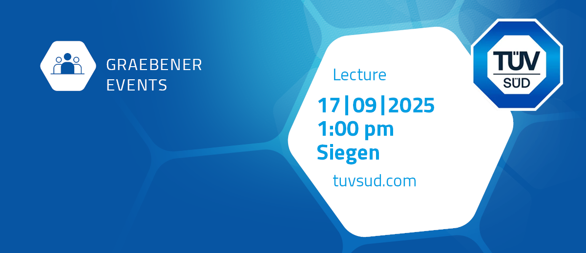 25.08.19 Blogheader  TÜV Süd H2 Forum