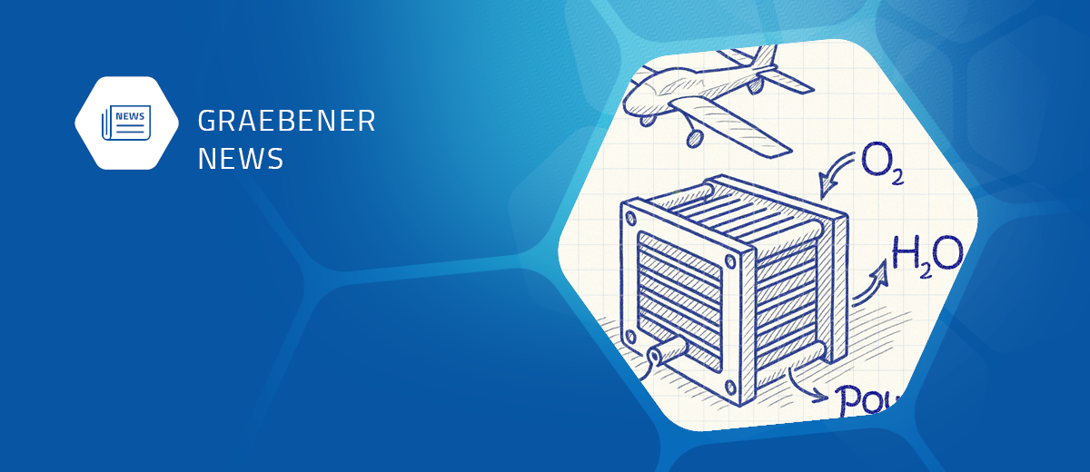 26.01.30 Header_ZBT 26.01.30 Header_ZBT