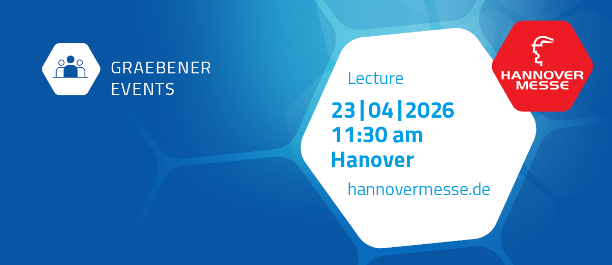 26.02.04 Blogheader HME