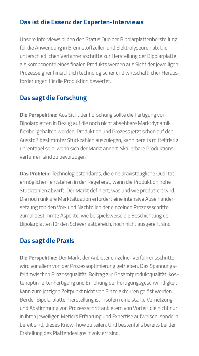 GRA_Whitepaper-Zukunft-Wasserstoff-5-2023_Executive-Summary_Auss_web-1