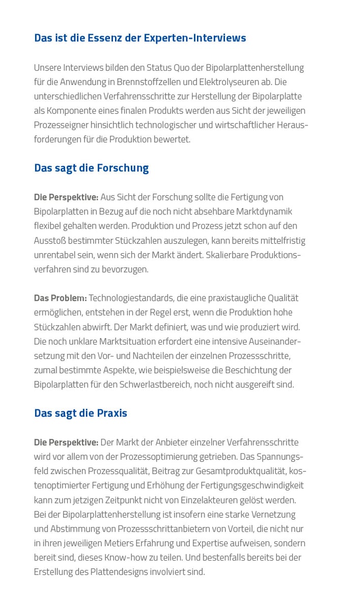 GRA_Whitepaper-Zukunft-Wasserstoff-5-2023_Executive-Summary_Auss_web-1