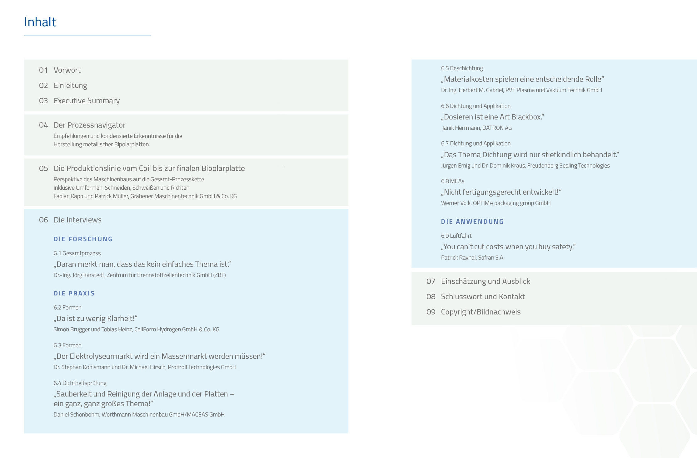GRA_Whitepaper-Zukunft-Wasserstoff-5-2023_Inhalt_web_ret-1
