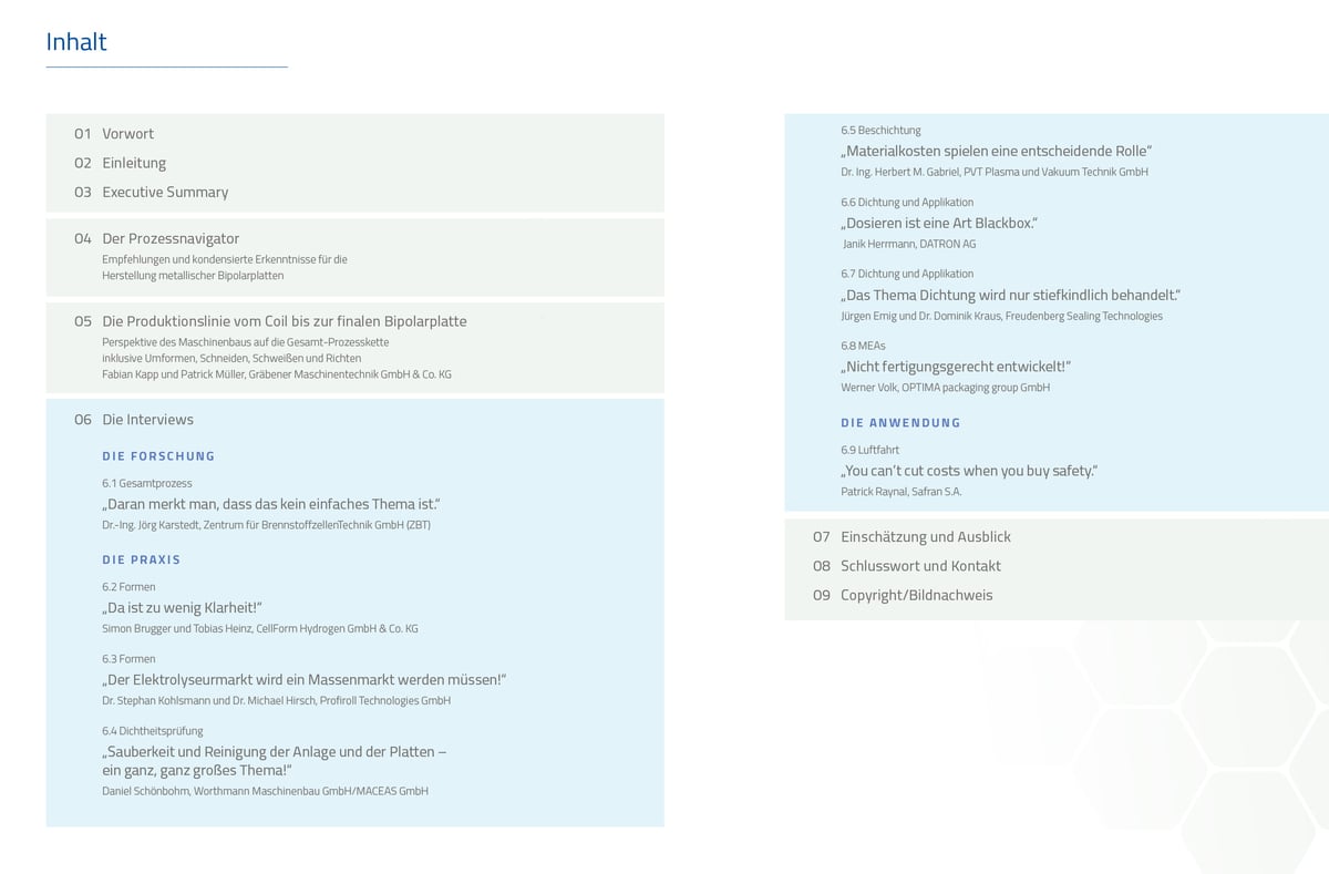 GRA_Whitepaper-Zukunft-Wasserstoff-5-2023_Inhalt_web_ret-1