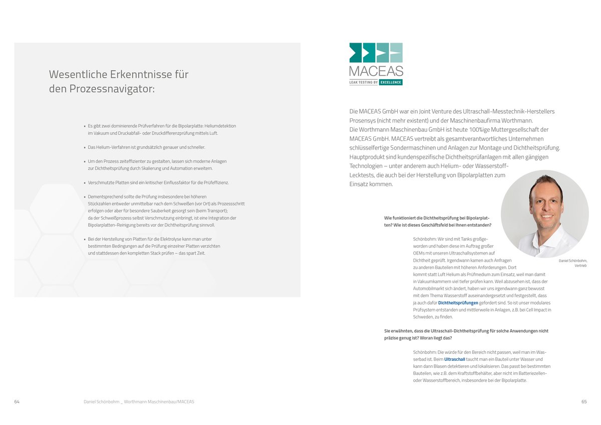 GRA_Whitepaper-Zukunft-Wasserstoff-5-2023_Interview-Maceas_web1-1