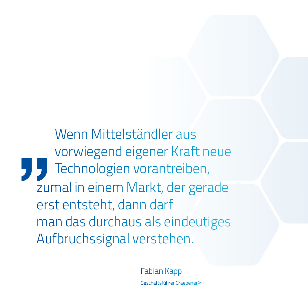 GRA_Whitepaper-Zukunft-Wasserstoff-5-2023_Zitat-Fabian-Kapp_Auss_web-1