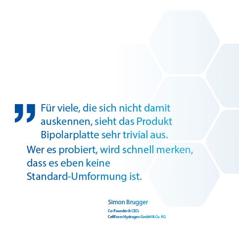GRA_Whitepaper-Zukunft-Wasserstoff-5-2023_Zitat-Simon-Brugger_Auss_web