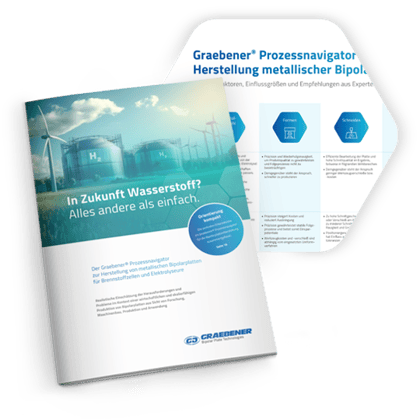 GRA_whitepaper-mockup_20240516b