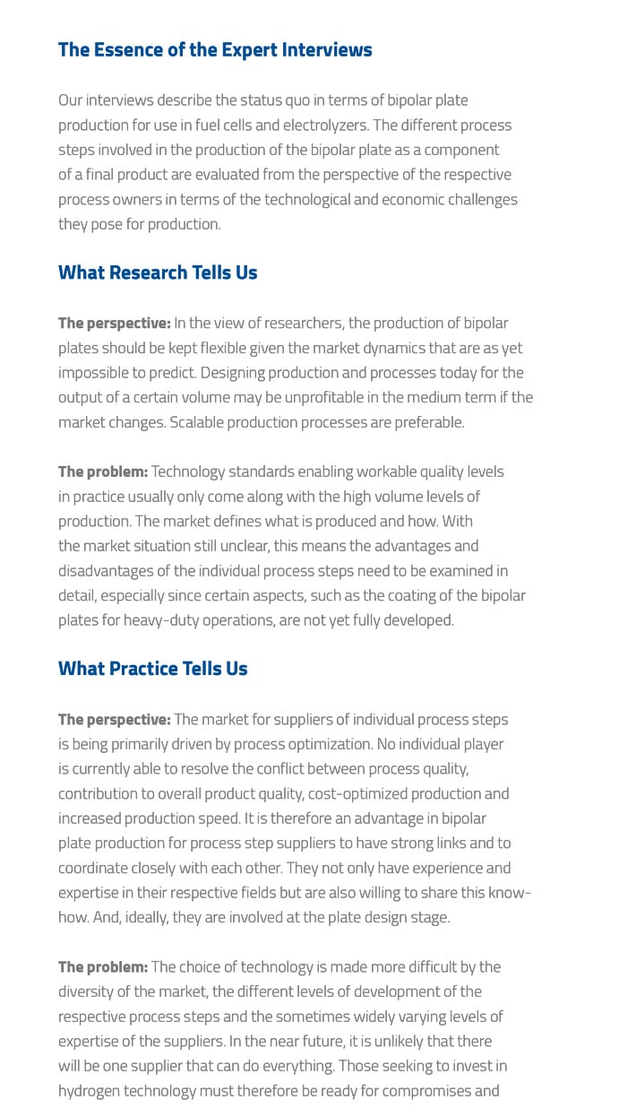 GRA_Whitepaper-Zukunft-Wasserstoff-5-2023_Executive-Summary_Auss_web-1 en