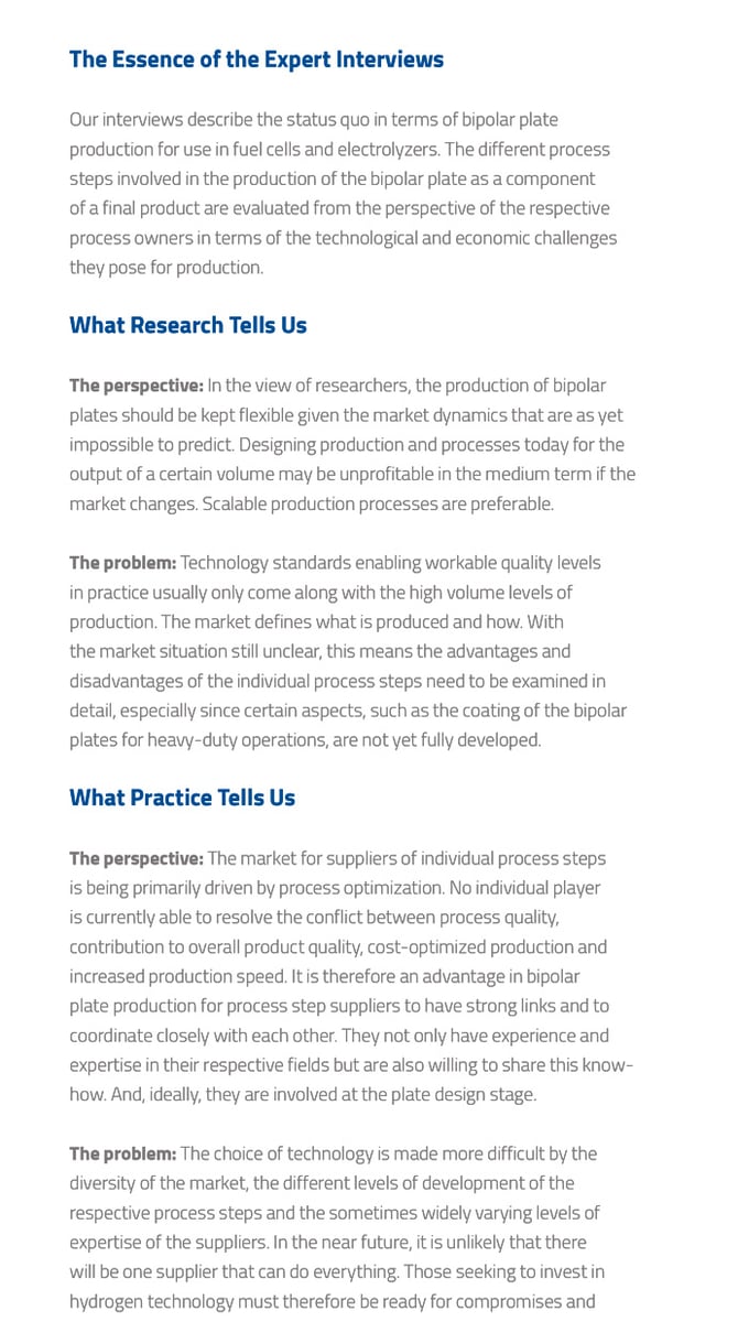 GRA_Whitepaper-Zukunft-Wasserstoff-5-2023_Executive-Summary_Auss_web-1 en