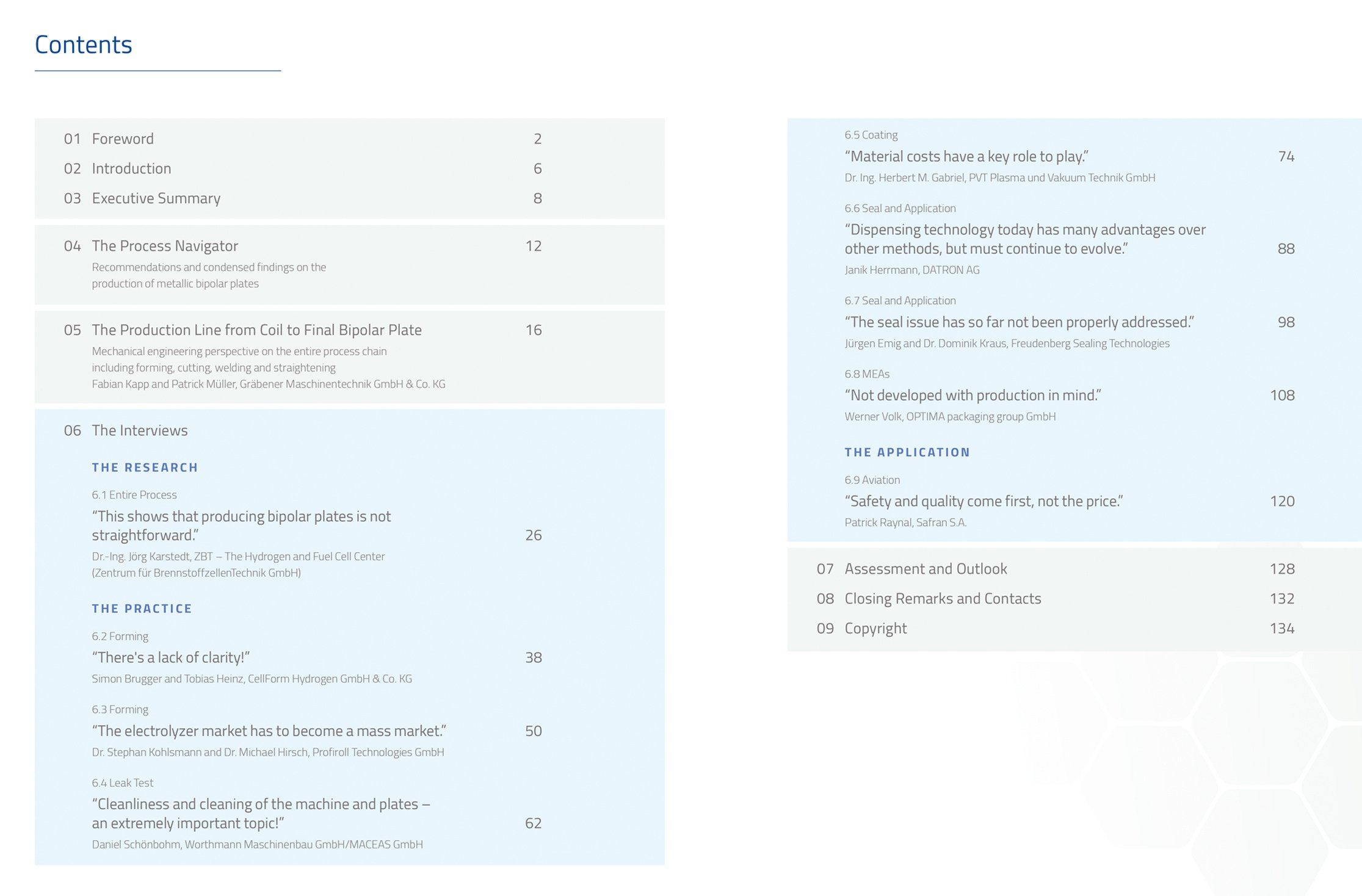 GRA_Whitepaper-Zukunft-Wasserstoff-5-2023_Inhalt_web_ret-1 en