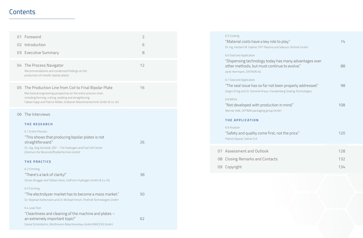 GRA_Whitepaper-Zukunft-Wasserstoff-5-2023_Inhalt_web_ret-1 en
