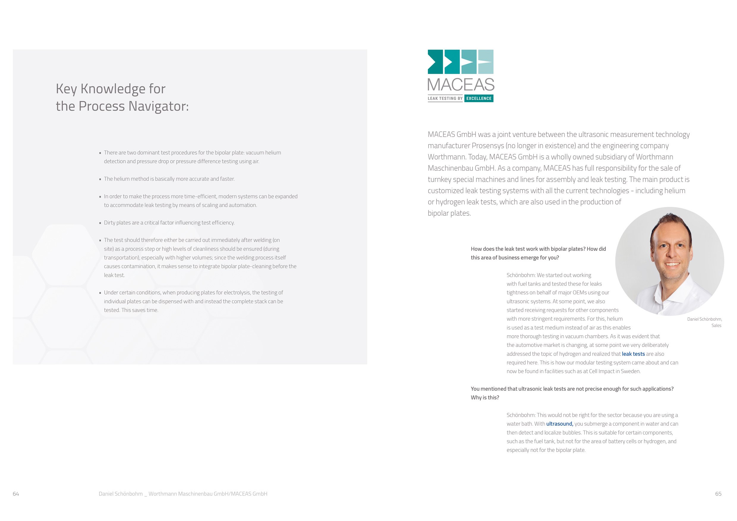 GRA_Whitepaper-Zukunft-Wasserstoff-5-2023_Interview-Maceas_web1-1 en