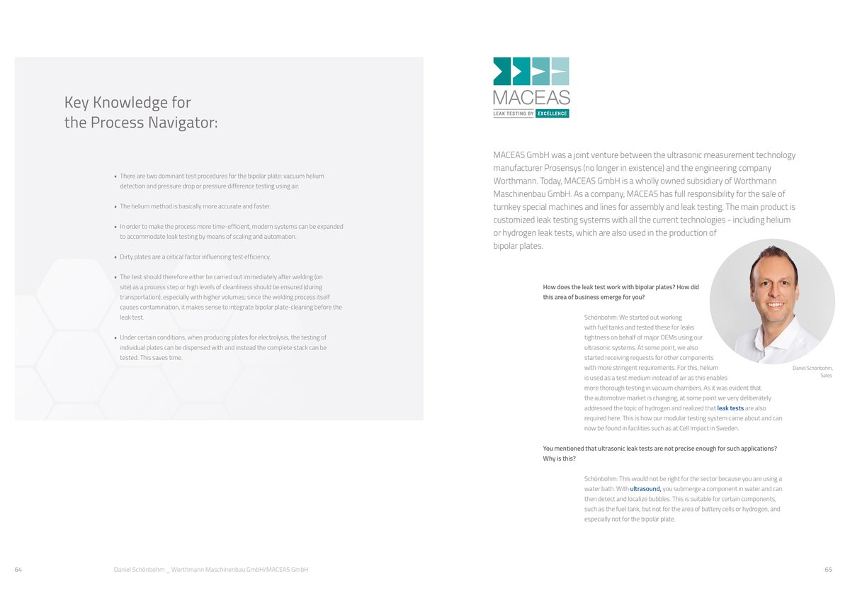 GRA_Whitepaper-Zukunft-Wasserstoff-5-2023_Interview-Maceas_web1-1 en