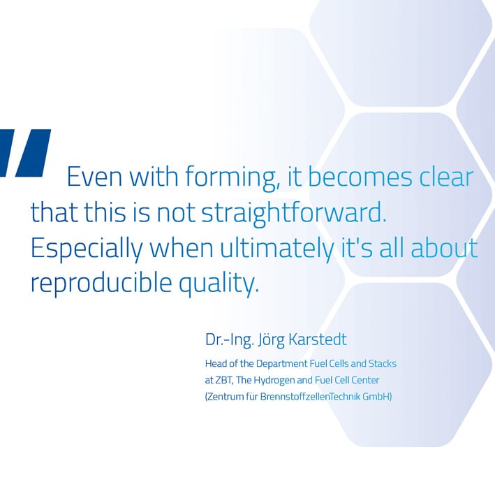 GRA_Whitepaper-Zukunft-Wasserstoff-5-2023_Zitat-Jörg-Karstedt_web en