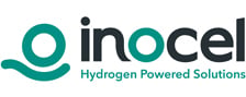 Inocel