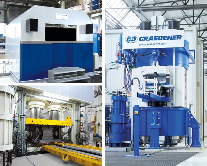 graebener-bipolar-plate-technologies-forming-1