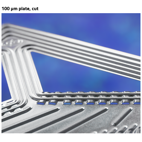 graebener-bipolar-plate-technologies-schneiden-focus_3_