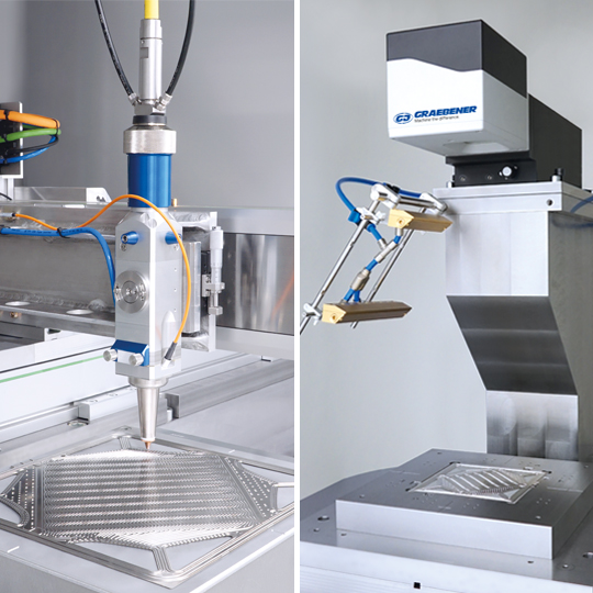 graebener-bipolar-plate-technologies-schneiden_schweißen