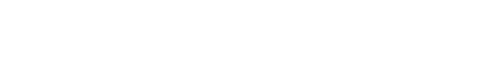 Gräbener Bipolar Plate Technologies