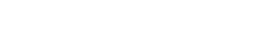 Gräbener Maschinentechnik